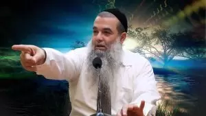 הרב הגאון יגאל כהן שליט"א