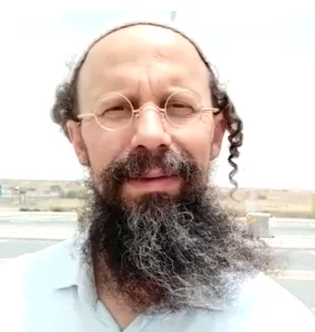 אריאל פלאי מסנסנה
